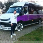 Suat