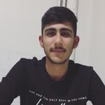 Barış