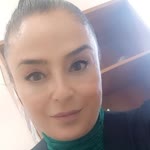 Güzin
