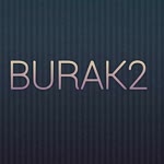 Burak