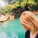 Nadide