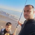 Atıf