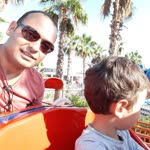 Fatih