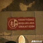 Figen