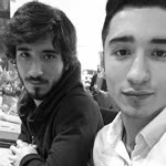 Halit