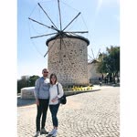 Onur