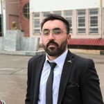 Emre