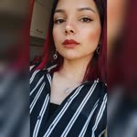 Emine