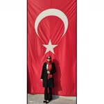 Aslıhan