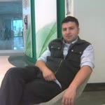 Ahmet