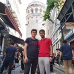 Mahmut