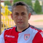 Fuat