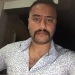 Fatih