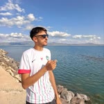 Akif