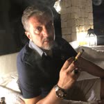 Çağatay