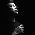 Burak