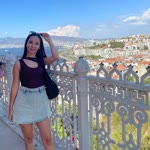 Gülşah
