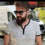 Burak