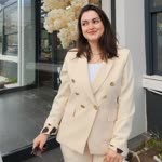 Beyza