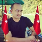 Murat