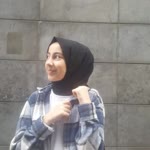 Zümre
