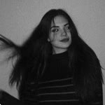 Elif