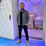 Erdinç