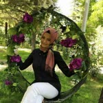 Özlem