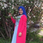 Cansu