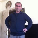 Üzeyir