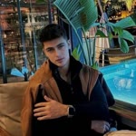 Hüseyin