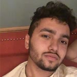 Profil fotoğrafı