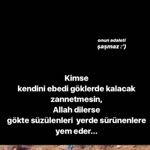 Hilal
