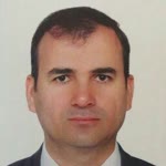 Ayhan