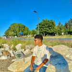 Muharrem