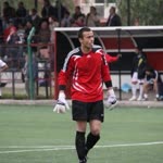 Burak