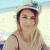 Canan