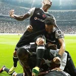 Osman