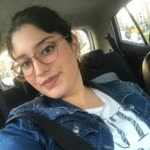 Pelin