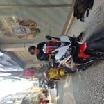 Serdar