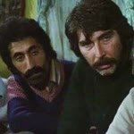 Fuat