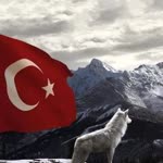 Bülent