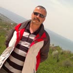 Hasan