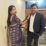 Ankit