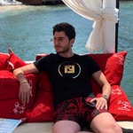 Yiğit