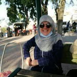 Emel