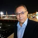 Tayfun
