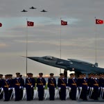 İlayda