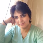 Firdevs