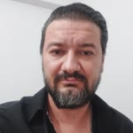 İbrahim